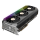 ZOTAC GeForce RTX 5090 AMP Extreme Infinity 32GB GDDR7 DLSS4 ZT-B50900B-10P - 1309823 - zdjęcie 2